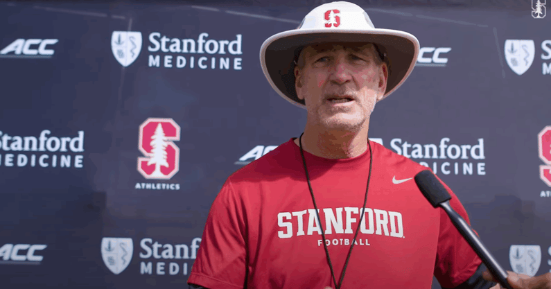 Screenshot 2025-07-26 at 9.59.25 PM